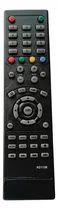 Comprar Control Remoto Tv Aiwa Smart Tv Led Modelo Aw32b5