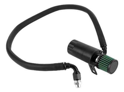 Kit Universal Para Depósito De Tanque De Coche Con Recogida