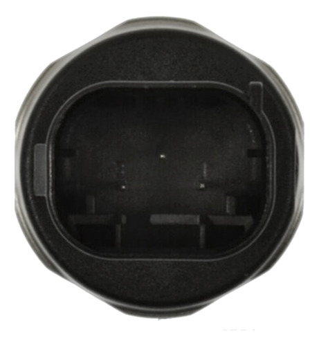 Sensor De Presión De 1 Pieza Para E38 E39 E46 E66 0265005303