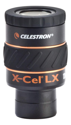 Serie Ocular Celestron Omni