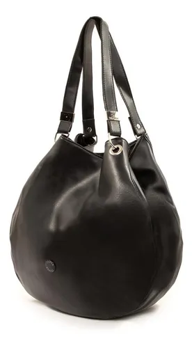 Cartera Mujer Castello Negra Tropea