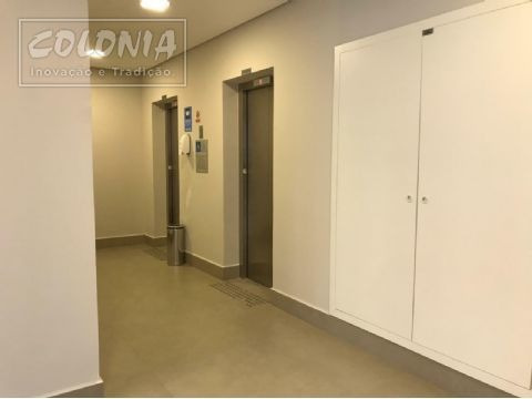 Imagem 16 de 30 de Apartamento Para Locação - 4285105