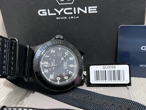 Glycine gl0098 sale