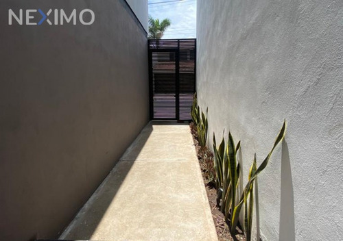 Imagen 4 de 11 de Casa En Venta En Costa De Oro, Boca Del Río, Veracruz