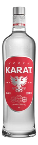 Vodka Karat 1000ml