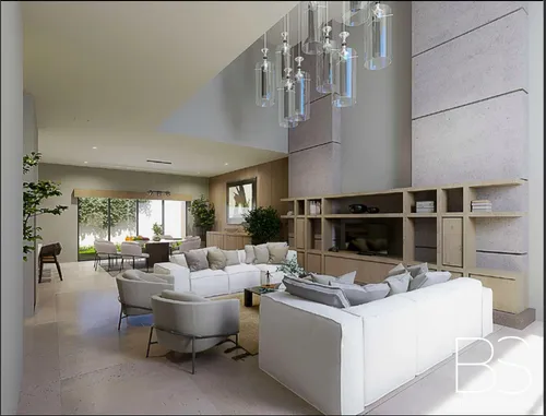 Casa En Preventa, Por El Anillo Vial Querétaro