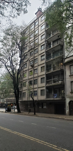 Imagen 7 de 13 de Vendo O Permuto Departamento En Caballito