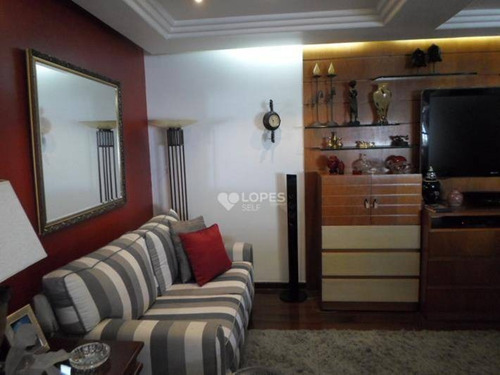 Imagem 6 de 30 de Casa À Venda, 377 M² Por R$ 1.050.000,00 - Itaipu - Niterói/rj - Ca9412