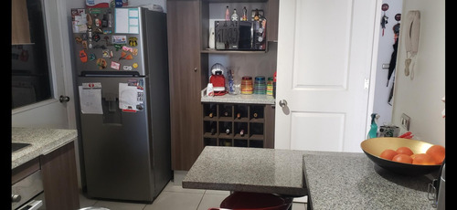 Casa En Condominio De Las Vizcachas, Seguridad Exclusiva!