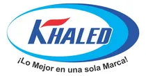 Comprar Khaled Electrodomésticos Reparación Mantenimiento Repuestos.