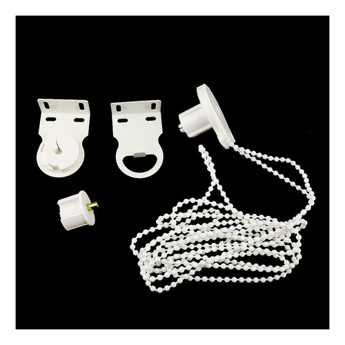 2 Roller Clutch Set Forma Forma Forma Soporte Tubo De 28mm