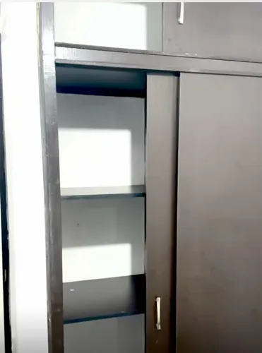 Vendo Apartamento En Parte Baja De La Loma De Los Bernal
