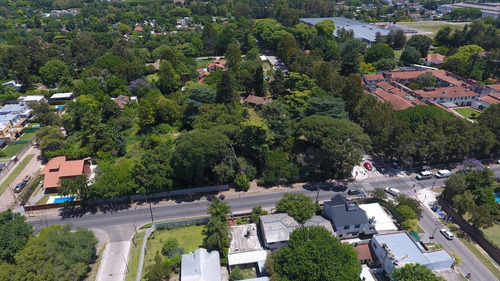 Imagen 3 de 6 de Lote Baldío En Venta, San Miguel.
