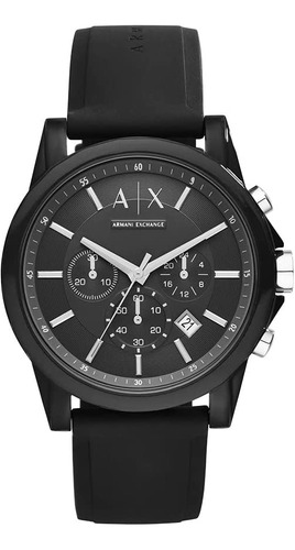 Reloj Pulsera  Ax Armani Exchange Watches