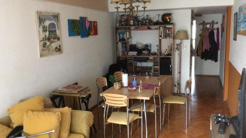 Imagen 3 de 7 de Departamento En Venta En Lomas De Zamora Oeste