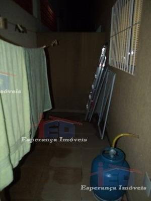 Imagem 6 de 12 de Ref.: 9709 - Cond Fechado Em Osasco Para Venda - V9709