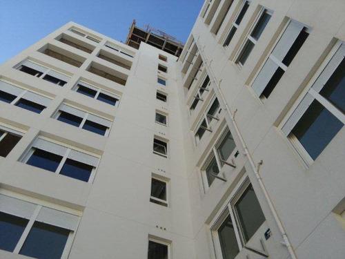 Imagen 10 de 14 de Departamento - Cordón