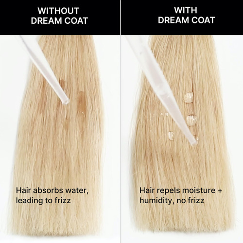Kit De Viagem Color Wow Dream Smooth Shampoo, Condicionador