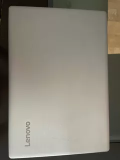 Lenovo Ideapad 720s