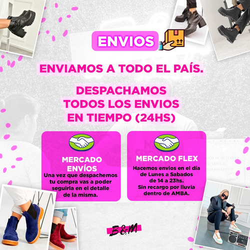 Zapatillas Mujer Plataforma Alta Livianas Moda ´23 Disney