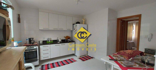 Imagem 7 de 25 de Casa Com 4 Quartos À Venda, 137 M² Por R$ 550.000 - Costazul - Rio Das Ostras/rj - Ca2123