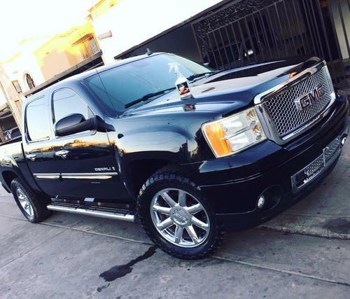 Lavado En Seco 5 Litros