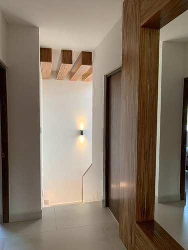 Velamar Residencial De Playa, Altamira, Tamaulipas