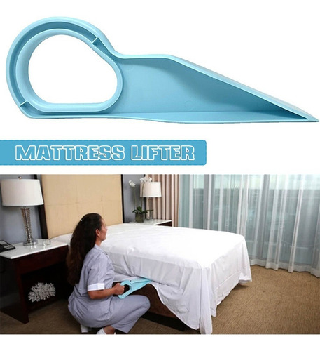 Wre 2 Piezas De Colchón Liberter Ergonononononomic Bed
