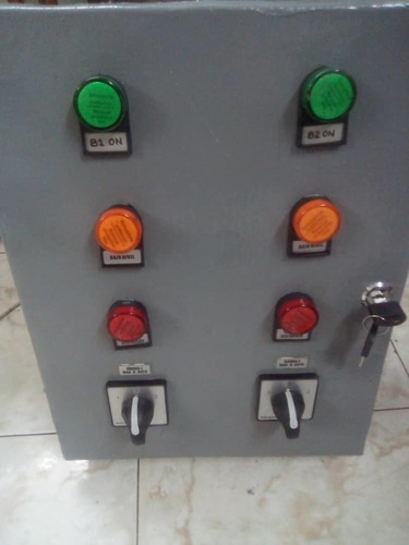 Imagen 3 de 6 de Reparación, Mantenimiento, Servicio General De Bombas, Y Mas