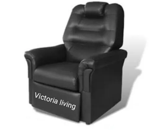 comprar Poltrona Reclinables Relax. Entrega Inmediata En 3 Colores!