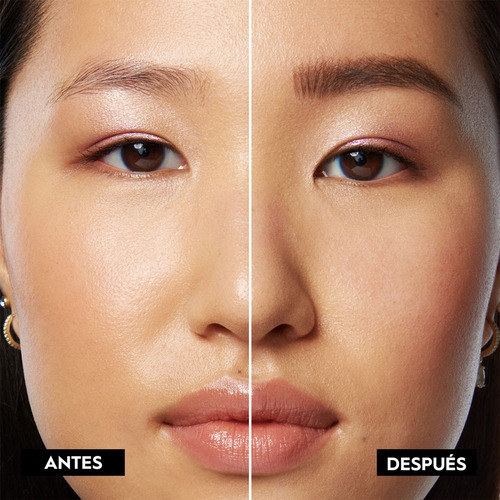 Urban Decay Brow Blade Lápiz Cejas Doble Resistente Al Agua Dark Drapes
