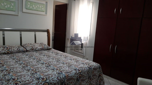 Apartamento-padrao-para-venda-em-bom-jardim-sao-jose-do-rio-preto-sp - 2019335