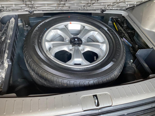 Hyundai Tucson 2011 2.0 Gls 4x2 Aut. 5p