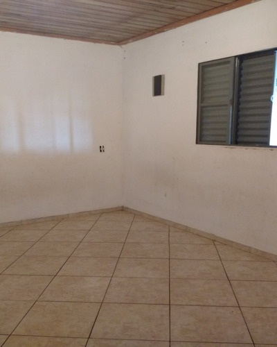 Imagem 24 de 24 de Terreno 250 M² Construído 4 Imóveis Sendo 3 Casas 1 Salão. - 4585596 - 33507141