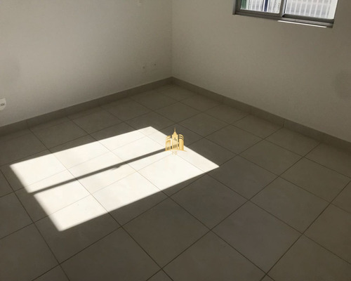 Imagem 6 de 12 de Apartamento No Centro - Esmeraldas - Ap00017 - 32956799