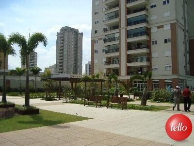 Imagem 14 de 30 de Apartamento - Ref: 242290