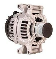 Alternador Sprinter 2.2 2000-2015 Motor 611 0121542002