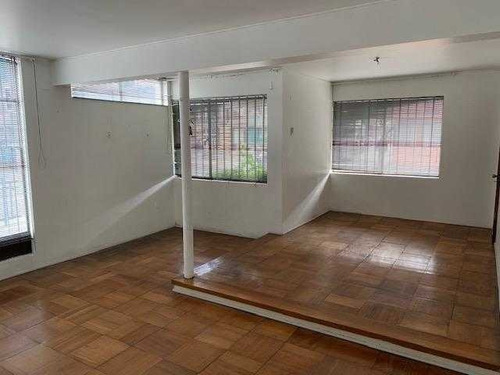 Propiedad Andres Bello Esquina Aldunate