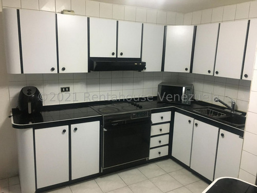 Imagen 8 de 16 de En Venta Bello Apartamento Mls #21-25951