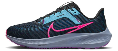 Zapatos Running Para Dama Pegasus 40 Se 001 Nike