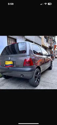 Versión Full