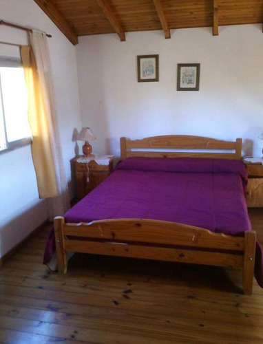 Imagen 19 de 26 de Casa - Santa Rosa