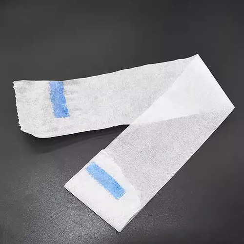 Papel Cuello Pack 5 Rollos Peluquería Barbería Local