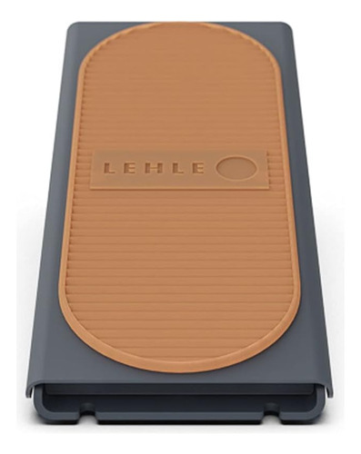 Pedal Lehle Dual Expression