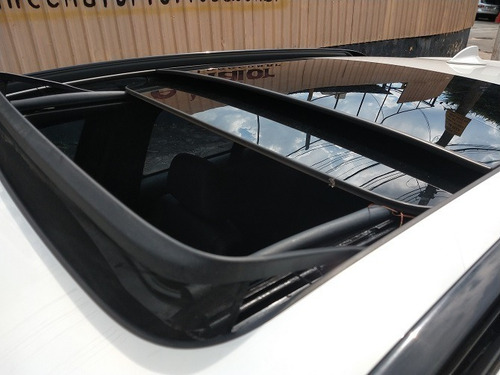 Imagem 2 de 19 de X1 Xdrive 28i Tb Blind. 4x4 Aut