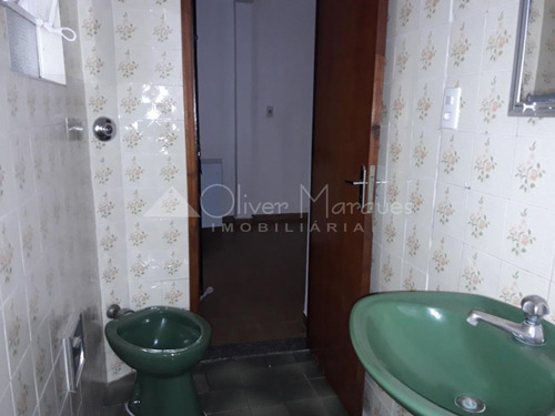 Imagem 24 de 29 de Casa Em Adalgisa, Osasco/sp De 108m² 2 Quartos À Venda Por R$ 460.000,00 - Ca943582-s