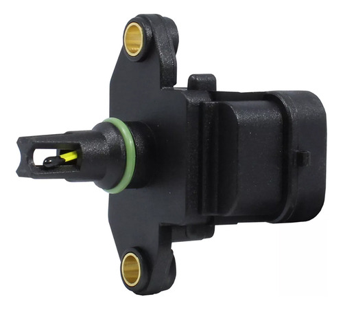 Sensor Map Ds Strada 1.4 2005 A 2007