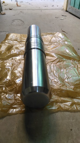 Piston Para Martillo Hidraulico Kent Furukawa Kf9 (90mm)