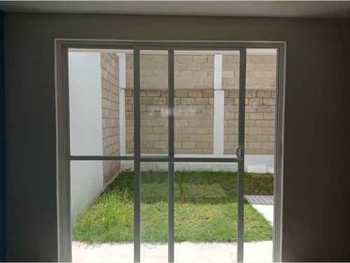 Imagen 7 de 12 de Casa Sola En Venta San Francisco Ocotlan