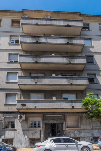 Apartamento 3 Dorm Cerro Largo Y Vázquez 90m2